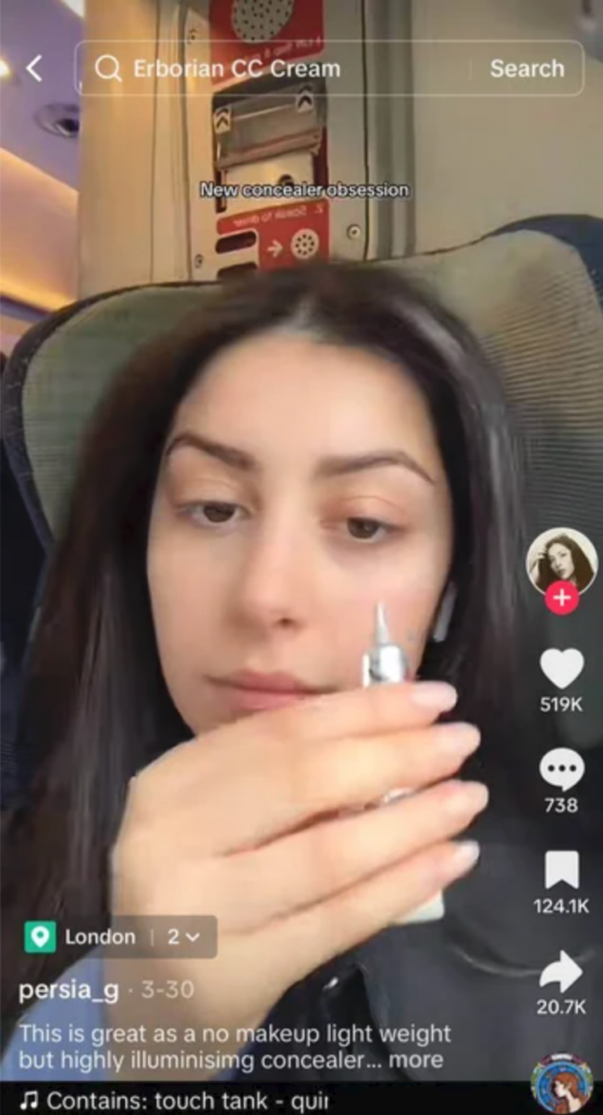 Os 10 mellores ganchos UGC para anuncios de vídeo que realmente funcionan