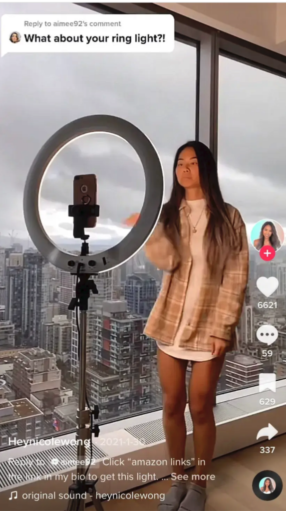 Os 10 mellores ganchos UGC para anuncios de vídeo que realmente funcionan