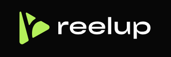 reelup