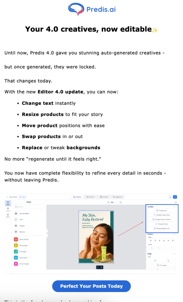Kiel Enmeti Videon en Retpoŝtan Merkatadon: Metodoj Kiuj Funkcias?