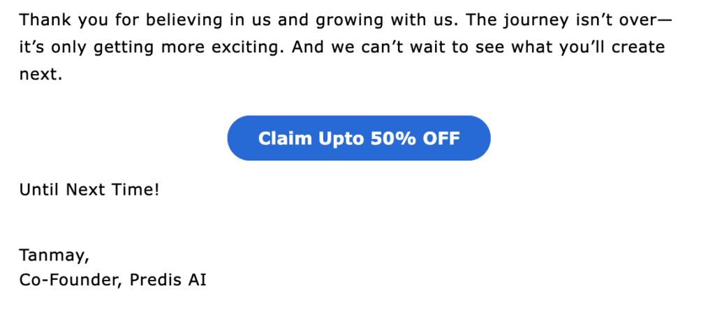 Kiel Enmeti Videon en Retpoŝtan Merkatadon: Metodoj Kiuj Funkcias?