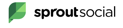 sproutsocial Logo