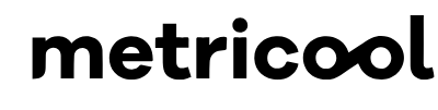 Metricool-Logo
