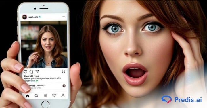 UGC Hooks For Video Ads