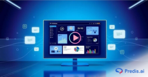 SAAS product explainer videos every startup should create