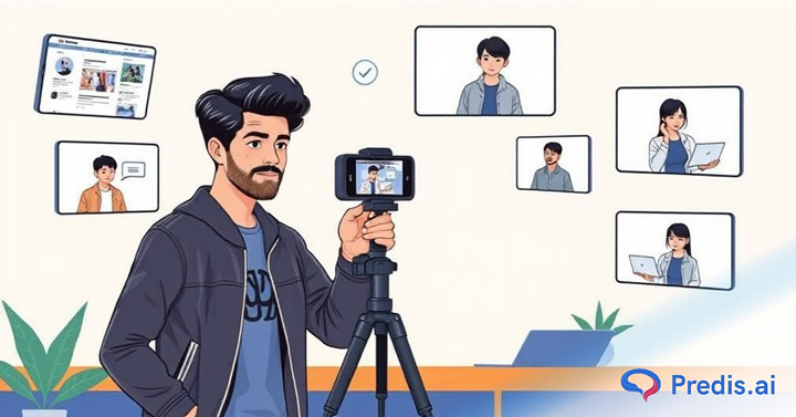 top small business videos you should make
