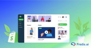 7 shopify apps to make ugc videos
