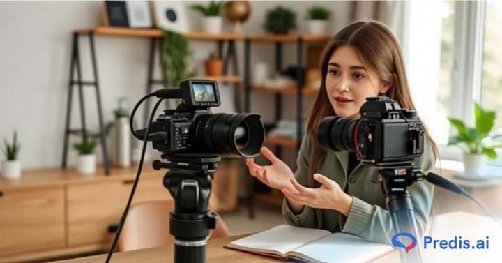 How to Make Instructional Videos