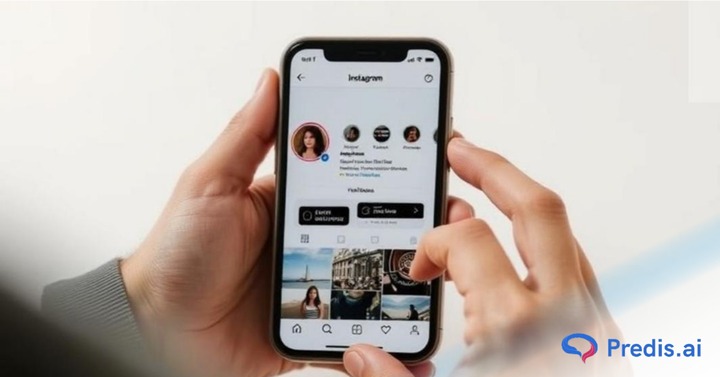 Tools to Make Instagram Ad Creatives