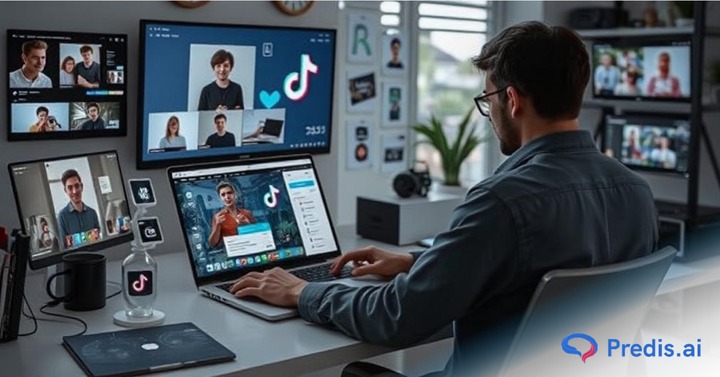 Best tools to make UGC ads for social media