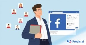 Facebook Video Retargeting for Custom Engagement Audiences