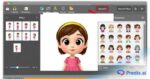 Top 10 Best Animation Software for Beginners