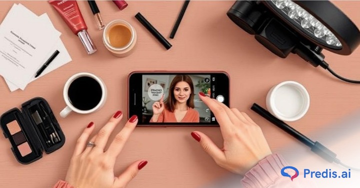 Best Call to Actions for UGC videos