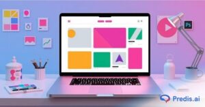 7 of the Top Tools to Design Display Ads