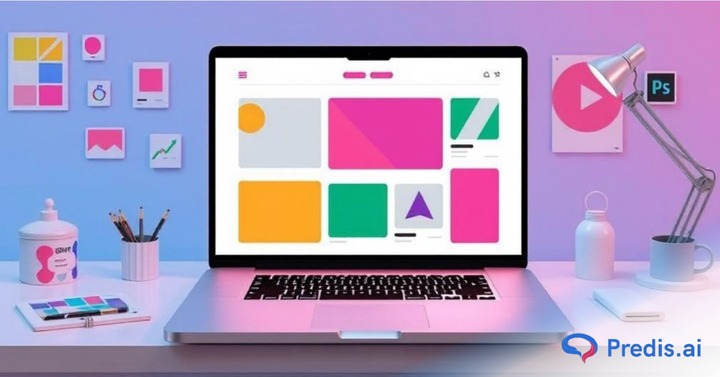 7 of the Top Tools to Design Display Ads