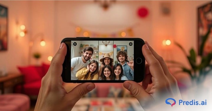 How to make TikTok-style UGC ads without hiring creators?