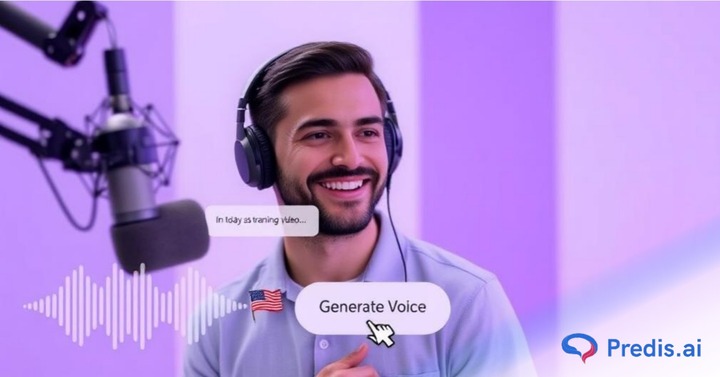 Tools to Add Subtitles and Voiceovers to Social Videos