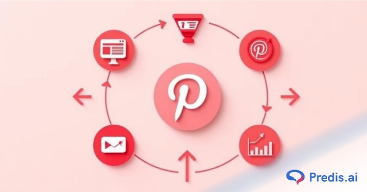 High-Converting Pinterest Ads with AI