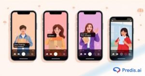 How to Make UGC Videos for Drop-shipping Products?