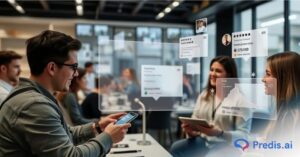 How to convert customer reviews into social proof videos automatically?