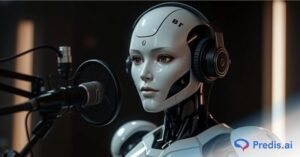 Tools for Multi-Language Voiceovers for Social Videos