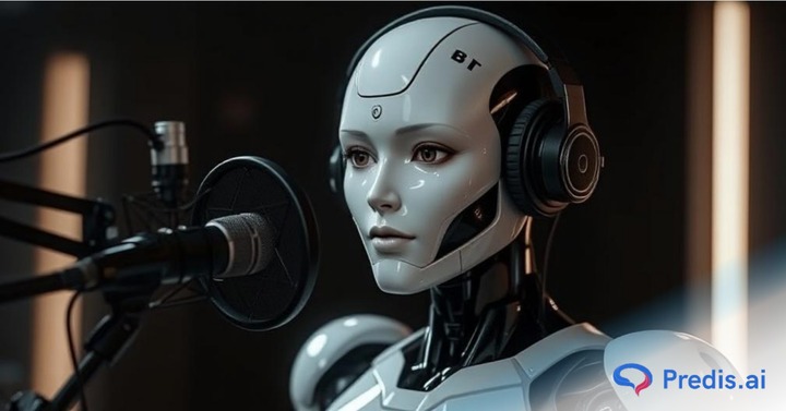 Tools for Multi-Language Voiceovers for Social Videos