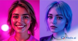 How Ethical Is Synthetic UGC in Advertising?