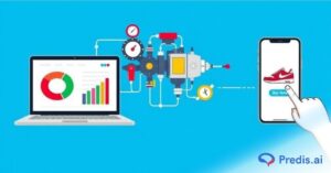 AI Tools for Programmatic Advertising