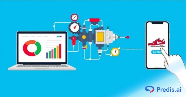 AI Tools for Programmatic Advertising