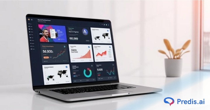 8 AI Google Ads Generator Tools to Automate Asset Creation
