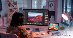 Best Thumbnail Makers to Design Eye-Catching Ad Thumbnails