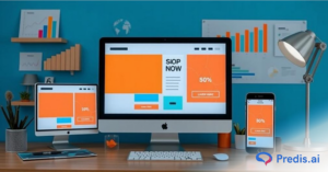 top banner advertising strategies to boost conversions