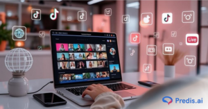 best ai tools for creating short video content