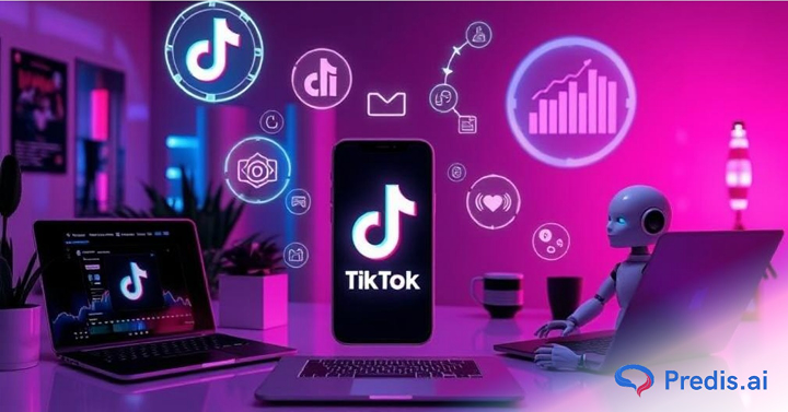 how to monetize tiktok with AI videos