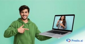 How to Make Product Video Ads