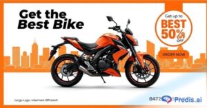 Tips for Designing a Successful Product Advertisement