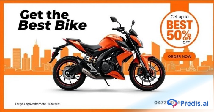 Tips for Designing a Successful Product Advertisement