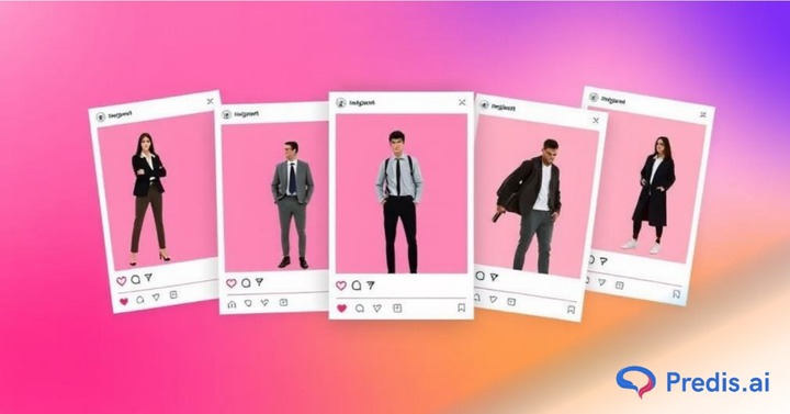 Best Tools for Creating Instagram Content