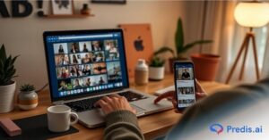 7 Tools to Create High-Converting UGC FB Ads (+tips)