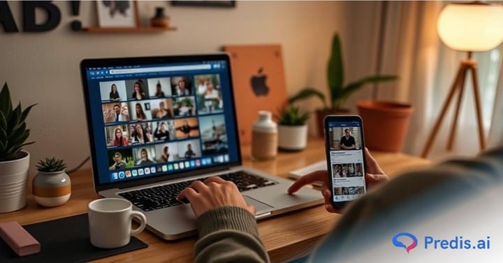 7 Tools to Create High-Converting UGC FB Ads (+tips)