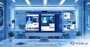 Can AI Help with Facebook Ad and template Making? Complete Guide