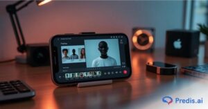 8 Best Tools to Create Faceless Instagram Reels with AI