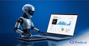 Top AI Tools To Manage Google Ads