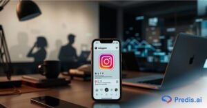 How to Grow a Faceless Instagram Account Quickly?