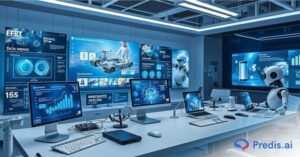 8 Tools to Create Social Media Ads for Technical Products