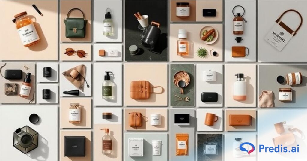 Gather and Prepare Your Product Images