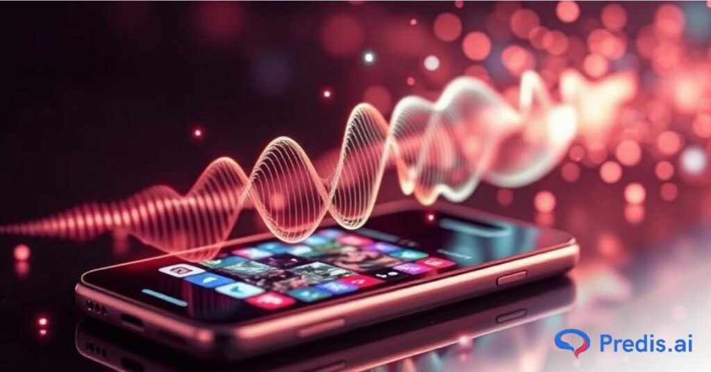 AI Voiceovers for UGC-Style Videos