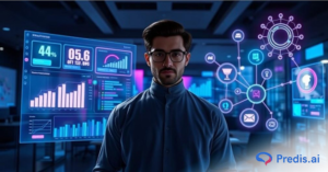 How AI & ML are revolutionizing digital advertising