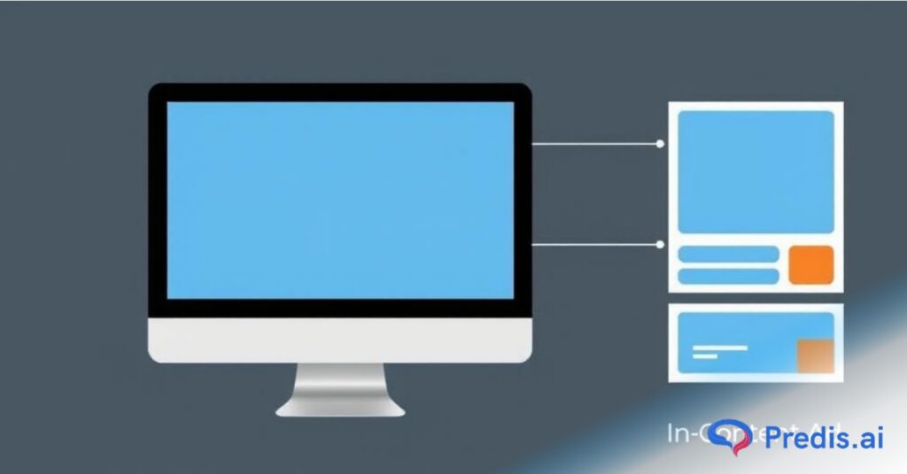 Choose the Right Placement and Platforms