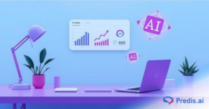 best AI tools for creating and marketing digital products